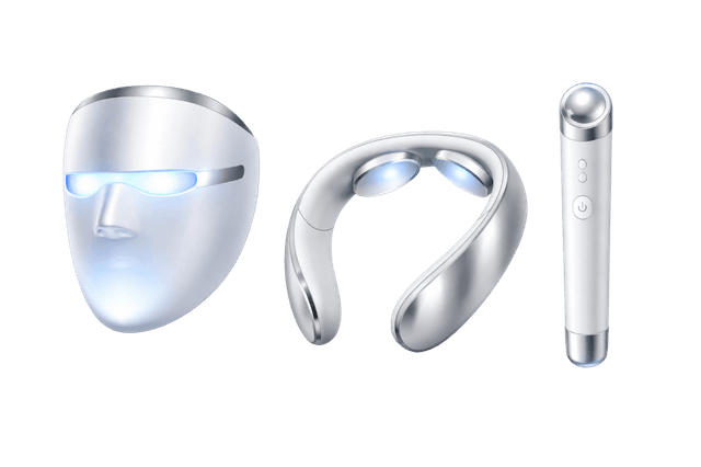 Pick your device — Viminto product lineup