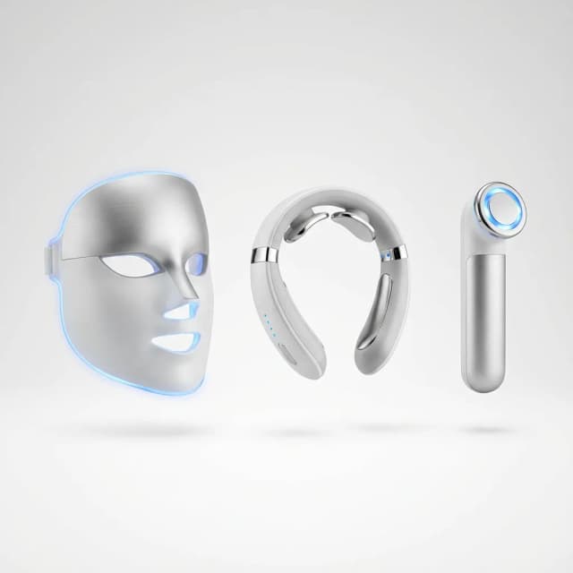 Pick your device — Viminto product lineup