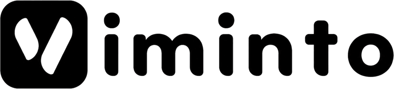 Viminto