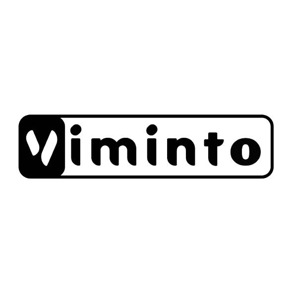 Viminto Logo
