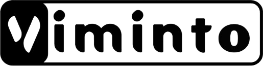 Viminto
