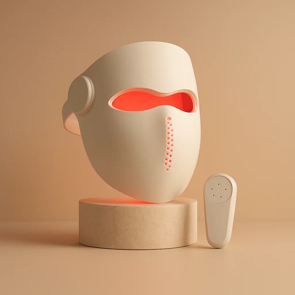 ChatGPT Image Aug 27, 2025, 06_40_34 PM