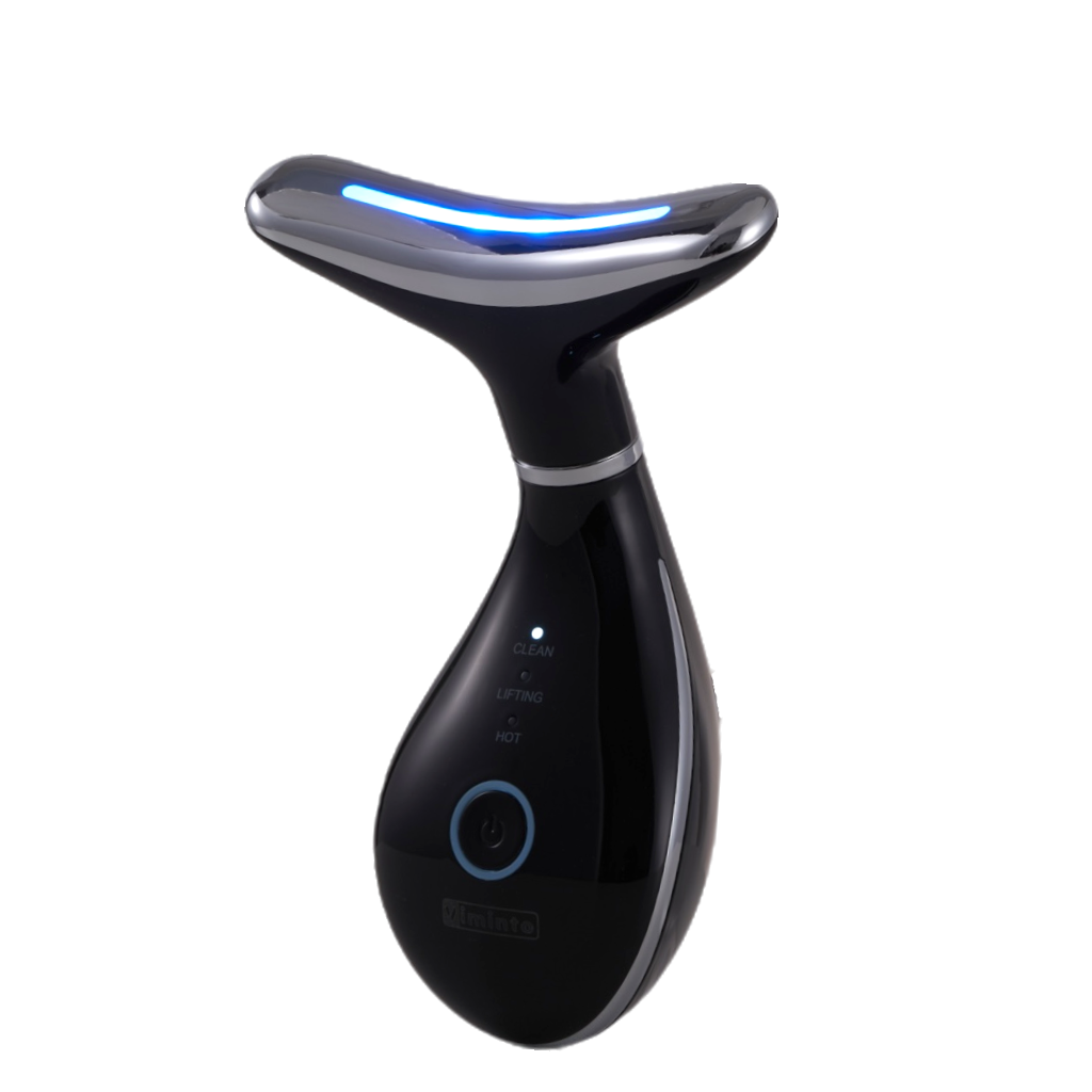 Viminto 3-in-1 Face Massager
