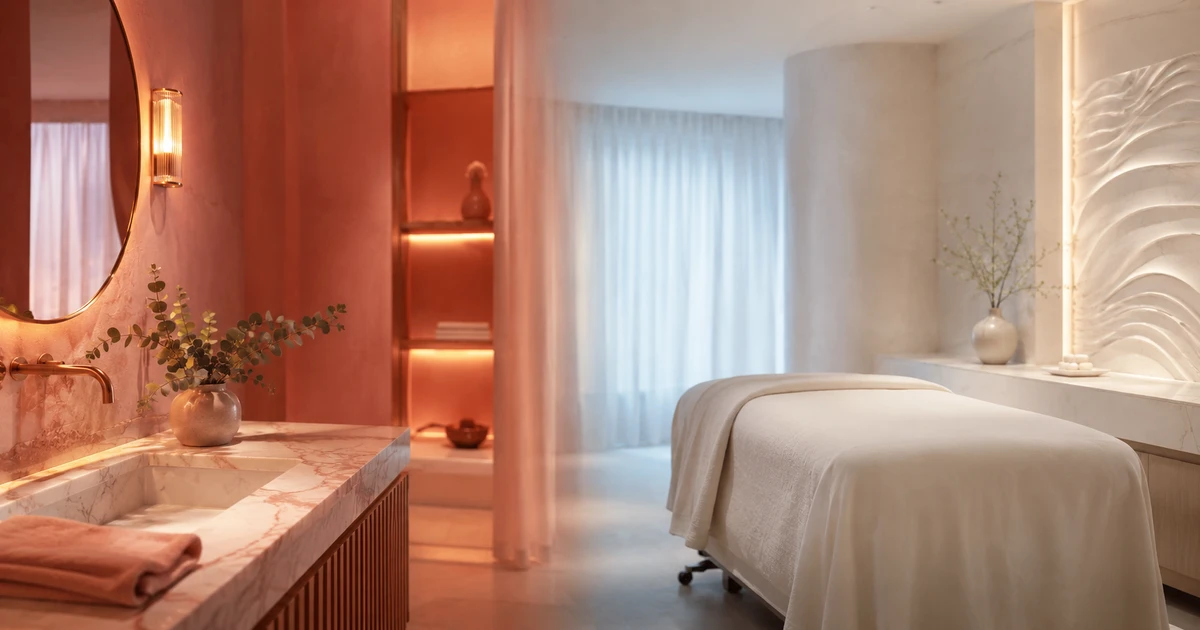 Viminto blog illustration: the real cost of red light therapy