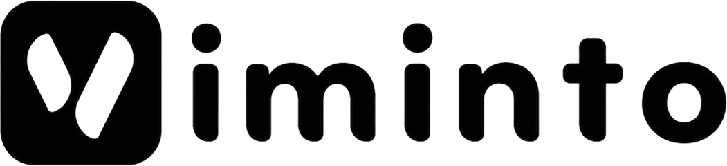 Viminto